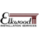 Elkwood Installation Services