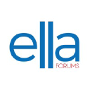 ella-forums.org