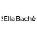 ellabache.fr logo