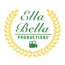 ellabellaproductions.com