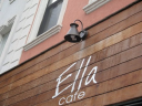 Ella Cafe