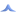 Logo for ellacare.com