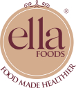 ella foods pvt ltd