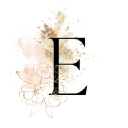 ELLA CREATIVE MEDIA, LLC
