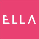 ELLA Language