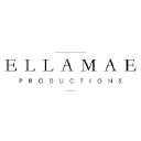 ellamaeproductions.org