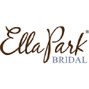 Ella Park Bridal