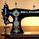 Ella's Alterations LLC