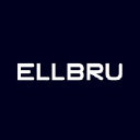 ellbru.nl