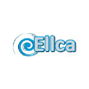 ellca.com.br