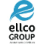Ellco Group logo