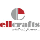 ellcrafts.com