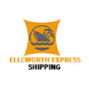ellcworth.com