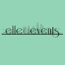 elleaevents.com