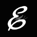 Elleb8