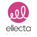 ellectadigital.rs