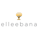 Elleebana Direct