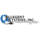 Ellegent