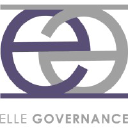 ellegovernance.com