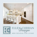 Ellen Curran Design Associates