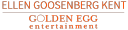 GOLDEN EGG ENTERTAINMENT INC