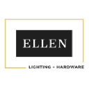 ellenlighting.com