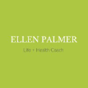 ellenpalmerwellness.com