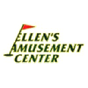 Ellen's Amusement Center