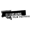 ellensburgfilmfestival.com