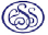 Ellen S Silverstein Cpa logo