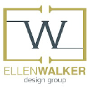 Ellen Walker Design Group
