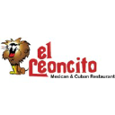 elleoncito.com