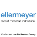 ellermeyer.nl