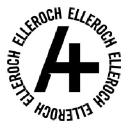 elleroch.se