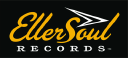 EllerSoul Records