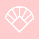 Ellerybeachhouse