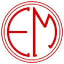 ellerymfg.com