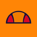 EE  Avatar