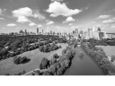 Ellet Consulting, LLC