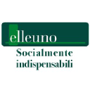 elleuno.it