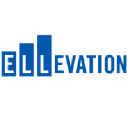 Ellevation Inc