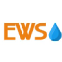 Elle Waterworks Supply