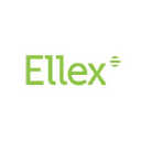 ellexcircle.com