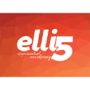 elli5.com.tr