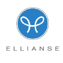 ellianse.com