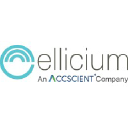 Ellicium Solutions Inc