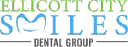 Ellicott City Smiles Dental Group