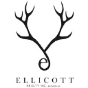 ellicottrealty.ca