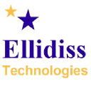ellidiss.com