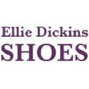 elliedickinsshoes.co.uk